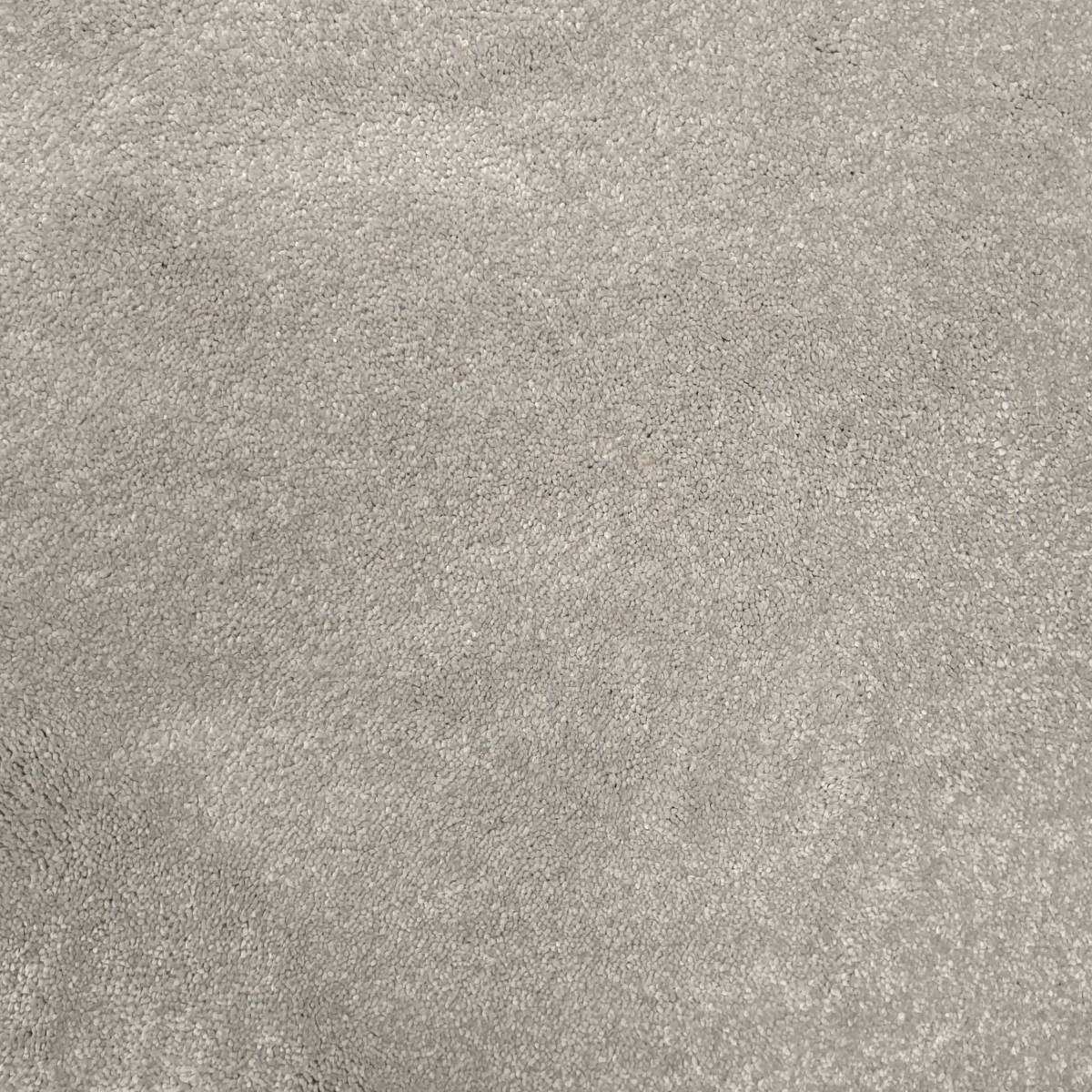 Heltäckningsmatta Sweet Dreams Granite 860 400cm