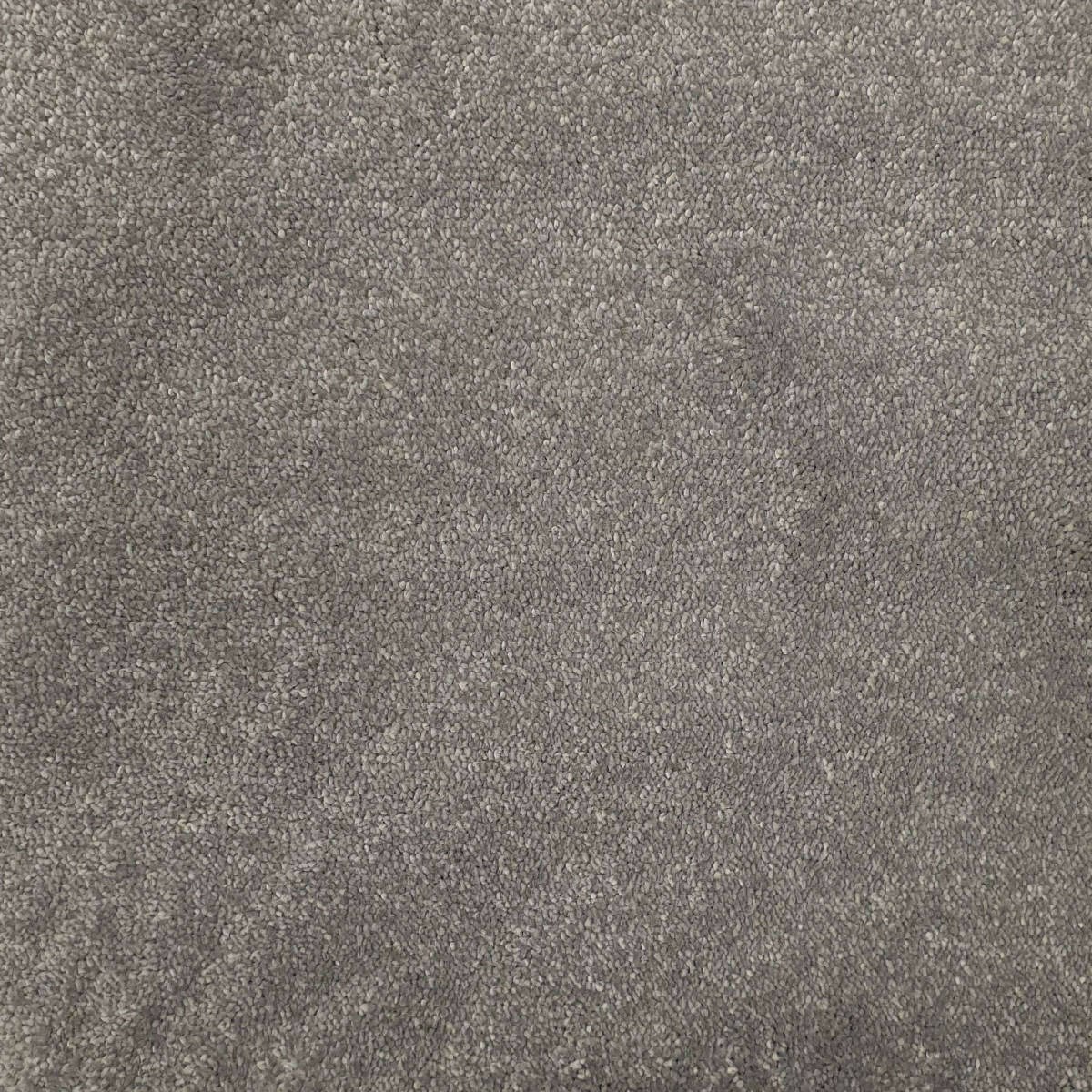 Heltäckningsmatta Sweet Dreams 820 500cm