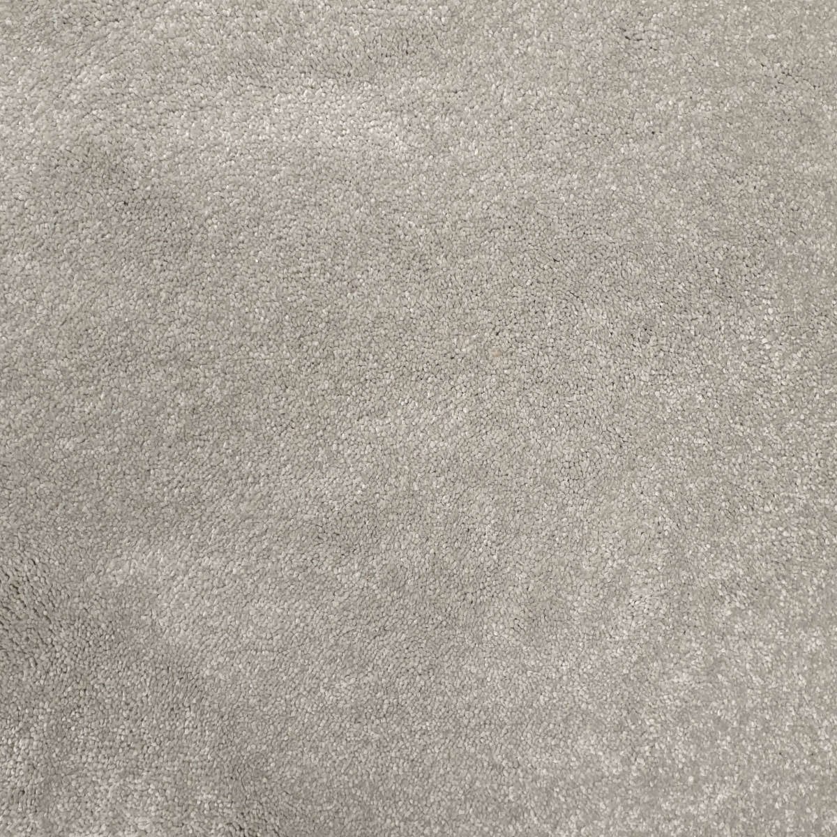 Heltäckningsmatta Sweet Dreams 860 500cm