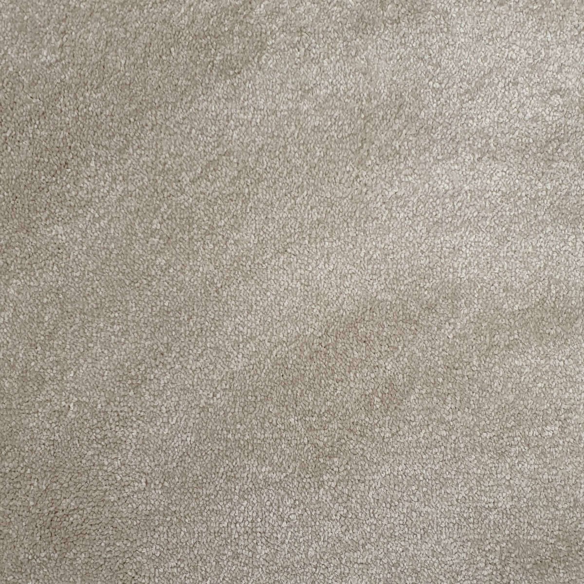 Heltäckningsmatta Sweet Dreams 880 500cm