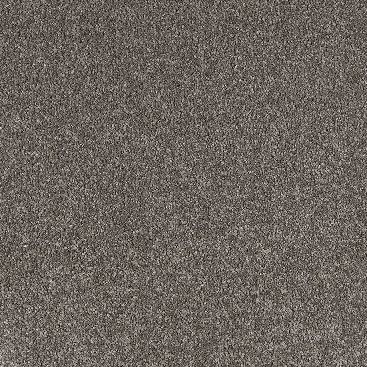 Heltäckningsmatta Soft Distinction 212 Brun, 400cm