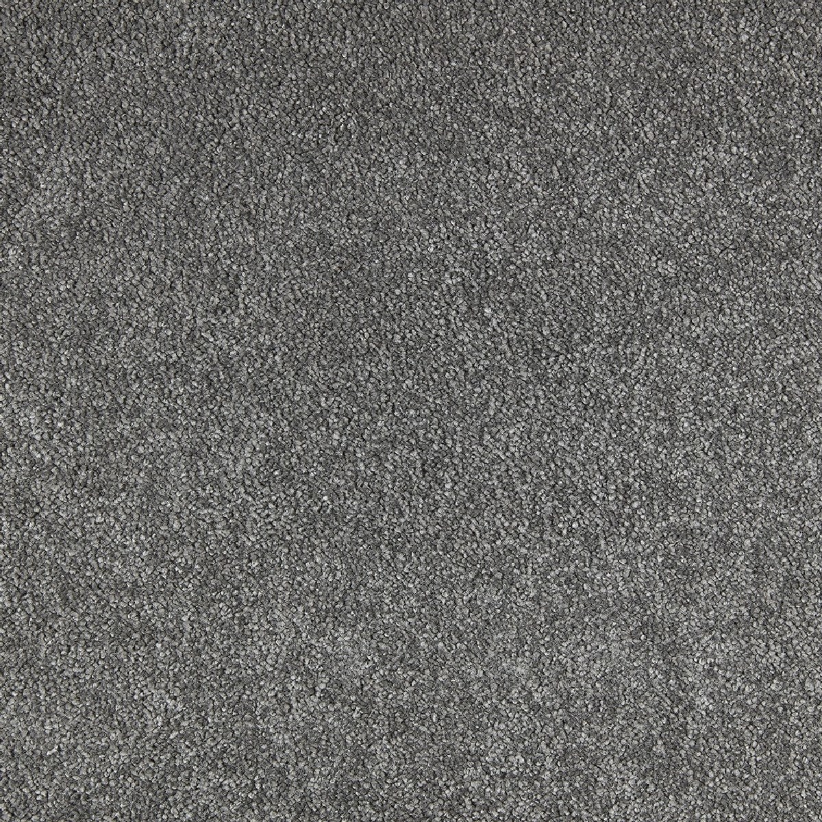Heltäckningsmatta Soft Distinction Ash 832 400cm