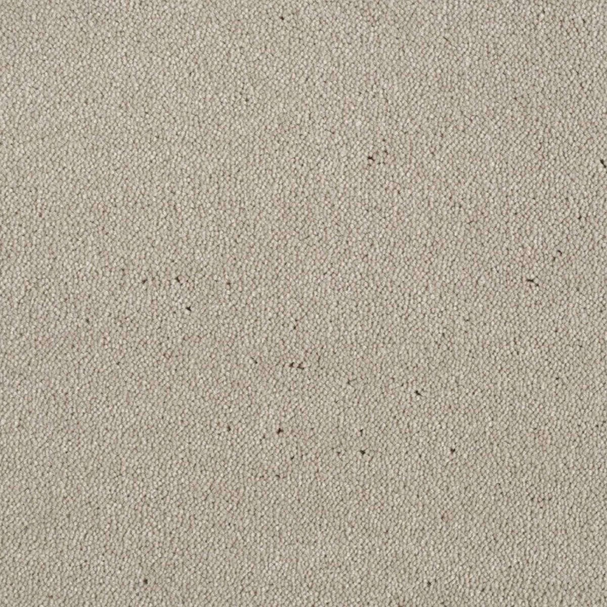 Heltäckningsmatta Dream Rolling Fog 251 400cm