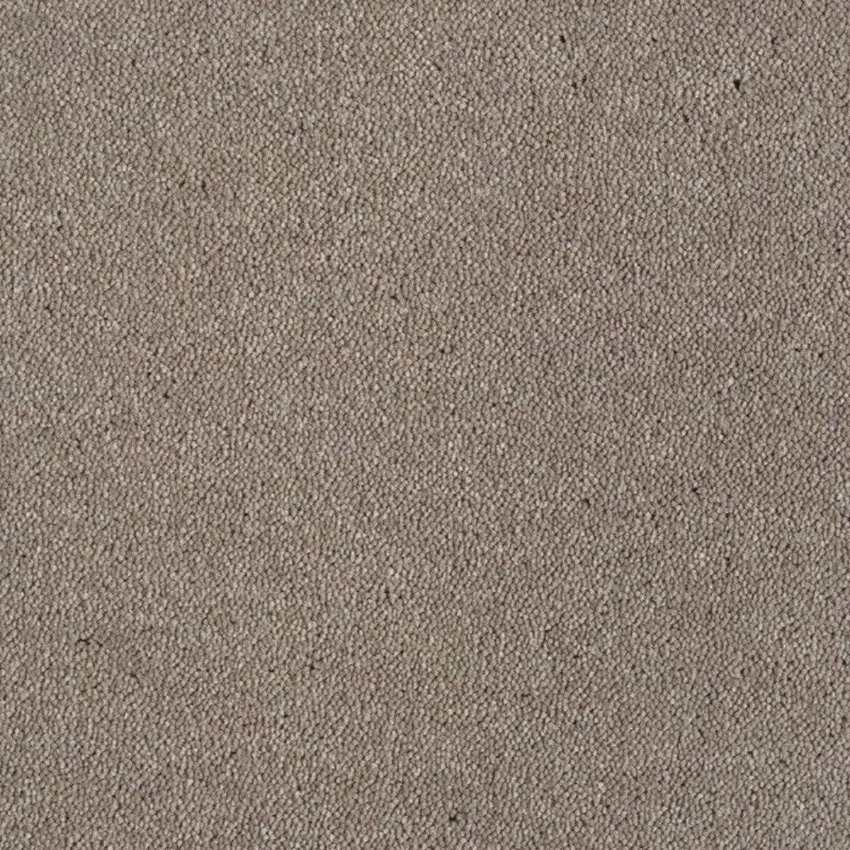 Heltäckningsmatta Dream Cobblestone 261 400cm