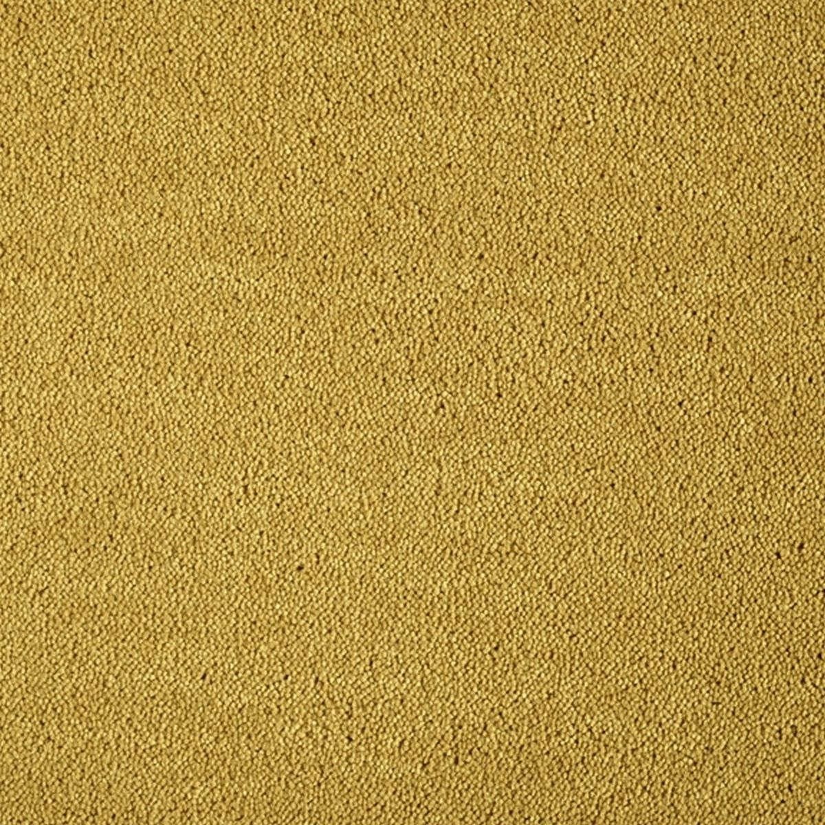 Heltäckningsmatta Dream Gold Leaf 1 371 400cm