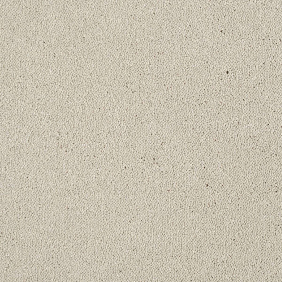 Heltäckningsmatta Dream Wheatgrass 450 400cm