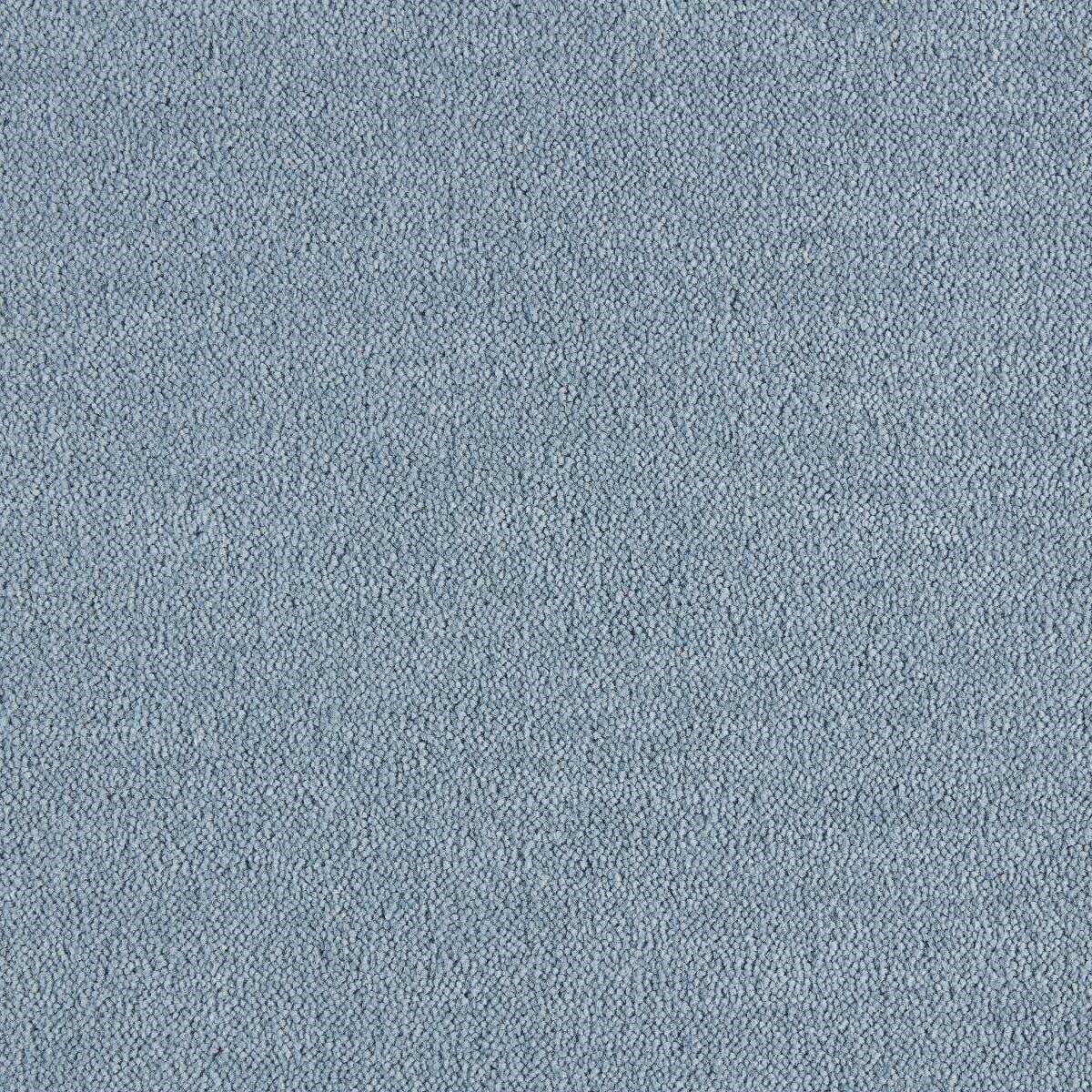 Heltäckningsmatta Dream Azure 2 732 400cm