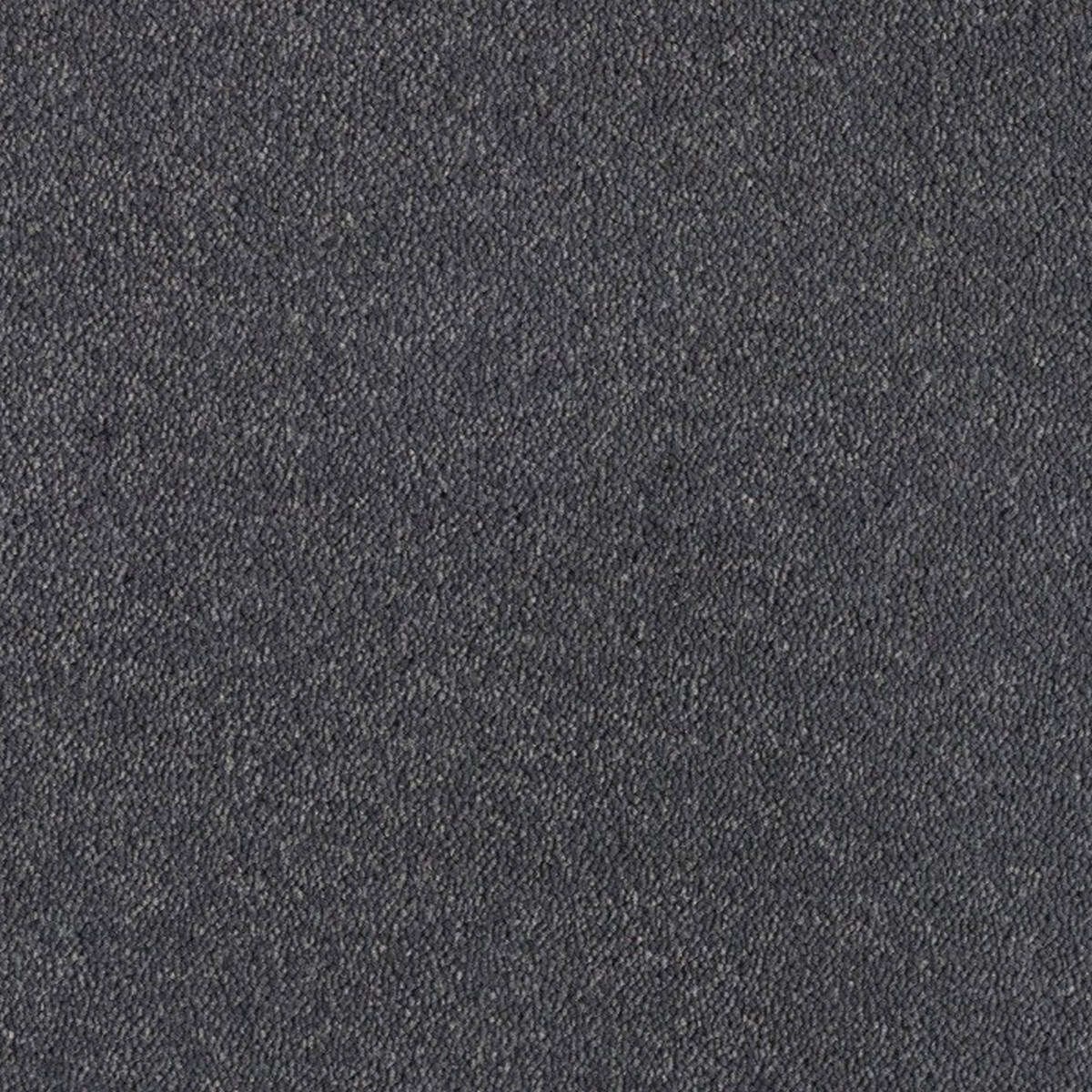 Heltäckningsmatta Dream Domino 820 400cm