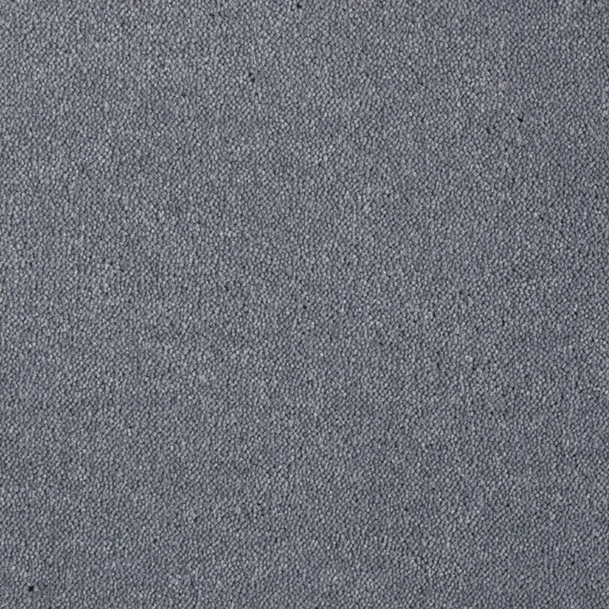 Heltäckningsmatta Dream Urban Obsession 850 400cm