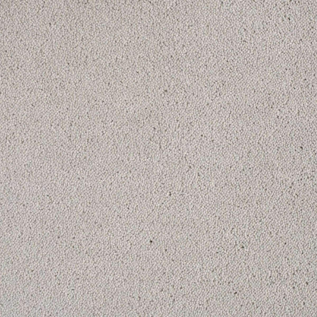 Heltäckningsmatta Dream Silver Lining 870 400cm