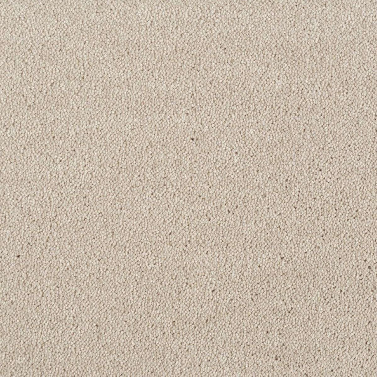 Heltäckningsmatta Dream Cream Silk 250 500cm