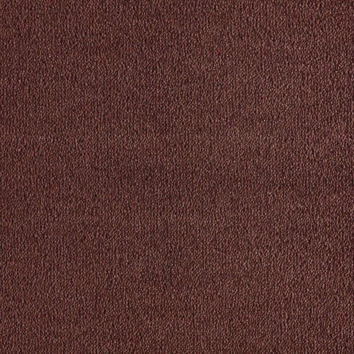 Heltäckningsmatta Dream Mahogany 2 302 500cm