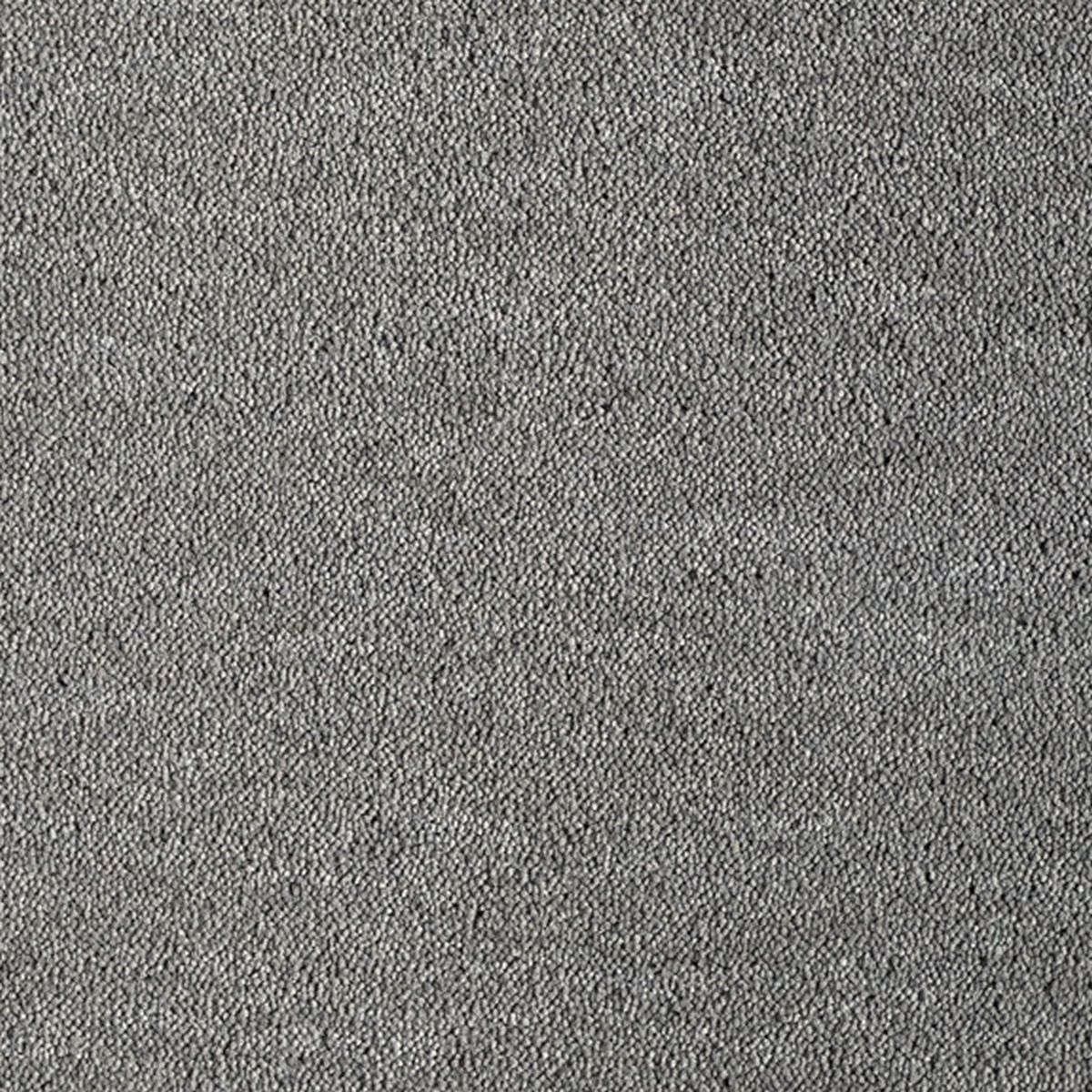 Heltäckningsmatta Dream Cornstalk 1 421 500cm