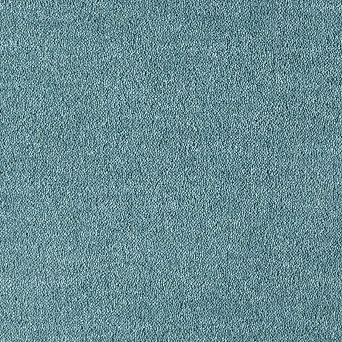 Heltäckningsmatta Dream Celadon 1 661 500cm