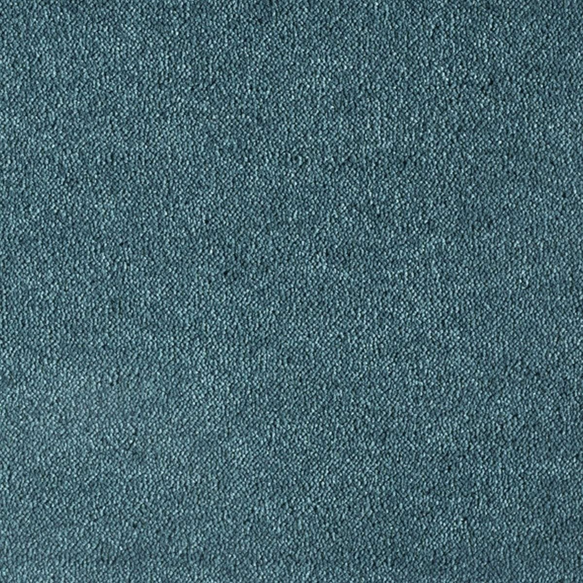 Heltäckningsmatta Dream Satin Jade 1 691 500cm