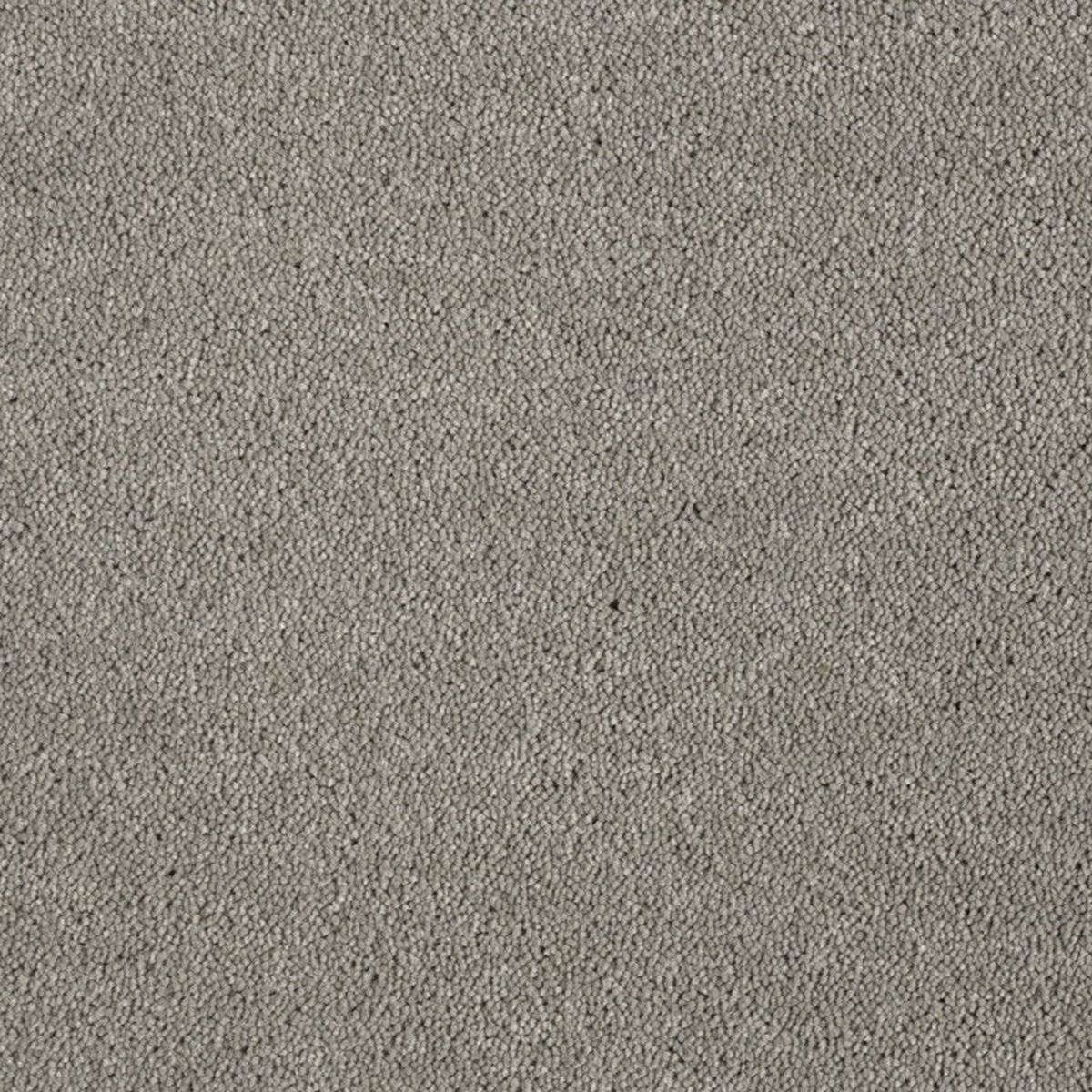 Heltäckningsmatta Dream Squall Line 860 500cm