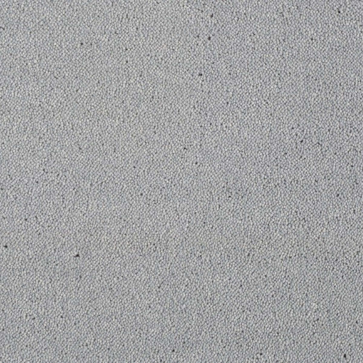 Heltäckningsmatta Dream Egyptian Cotton 880 500cm