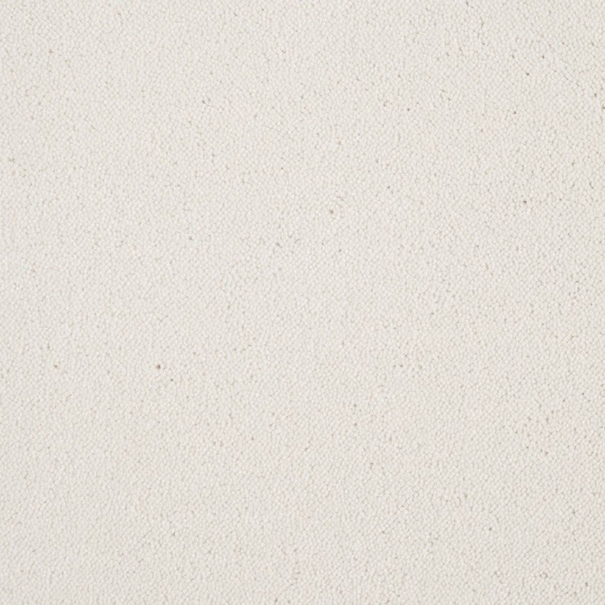 Heltäckningsmatta Dream Ivory 890 500cm