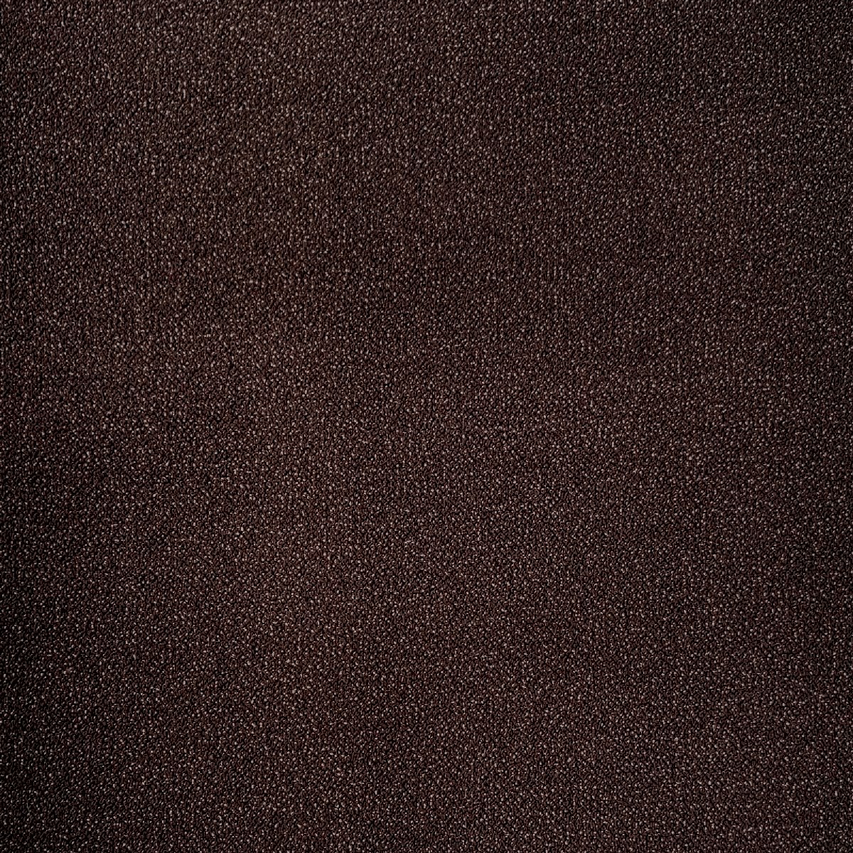 Heltäckningsmatta Moon 800 500cm