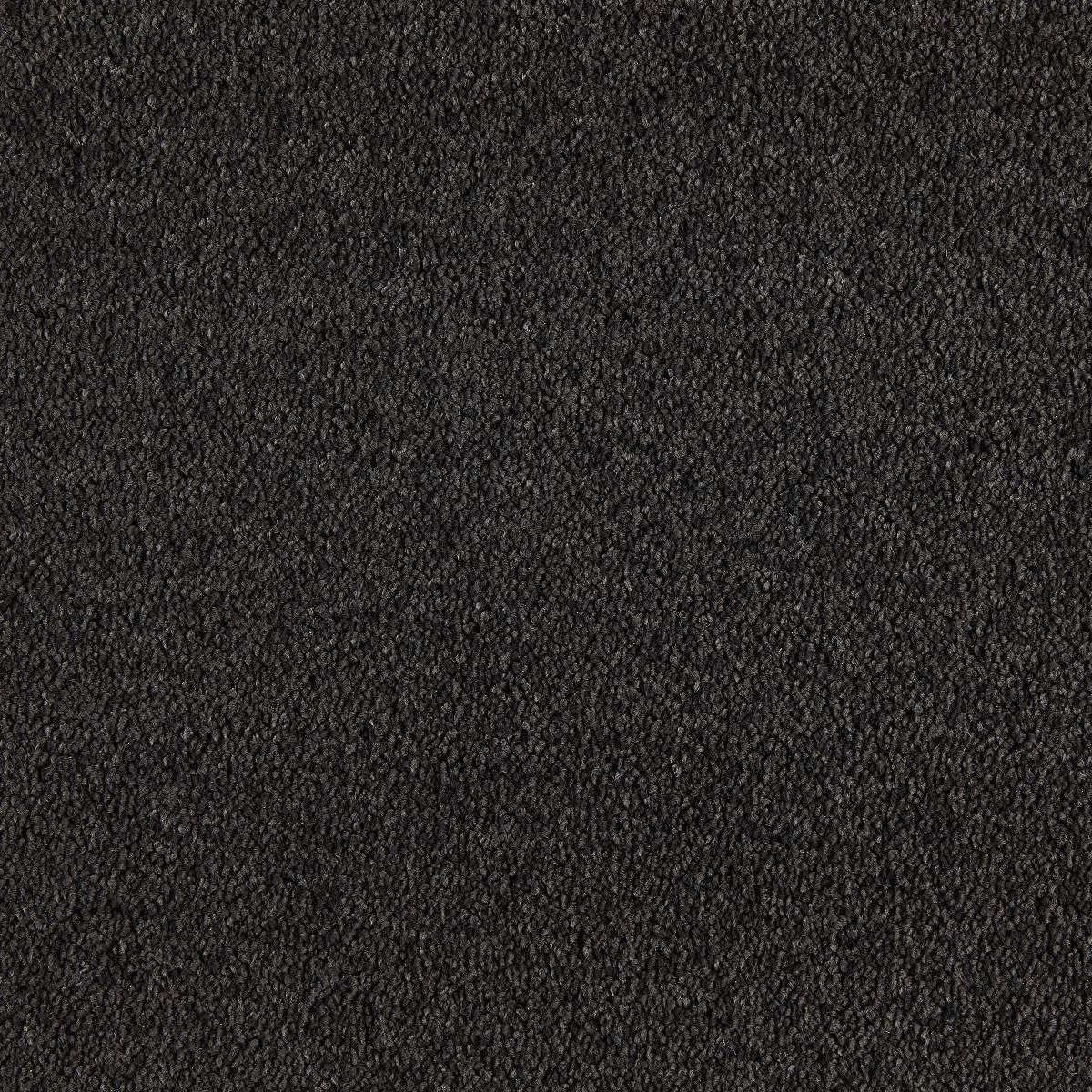 Heltäckningsmatta Lounge Pourpre 1 081 400cm