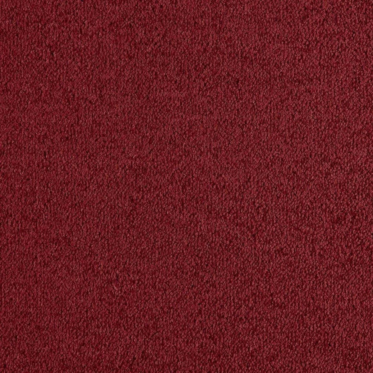 Heltäckningsmatta Lounge 120 400cm