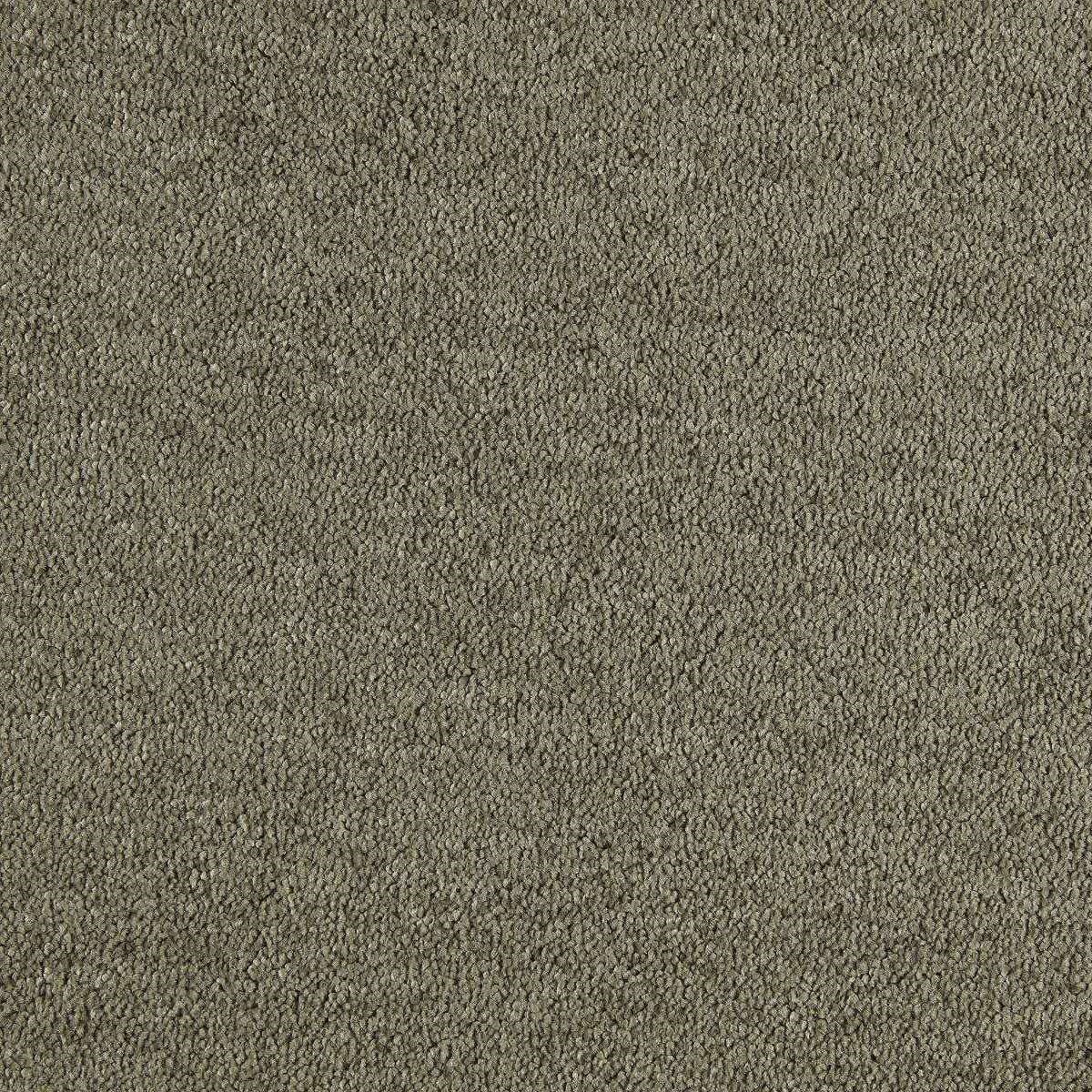 Heltäckningsmatta Lounge Malt Chocolate 190 400cm