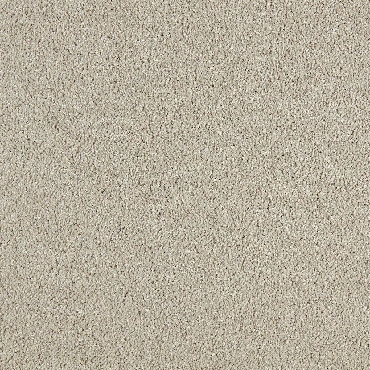 Heltäckningsmatta Lounge Acorn 1 221 400cm