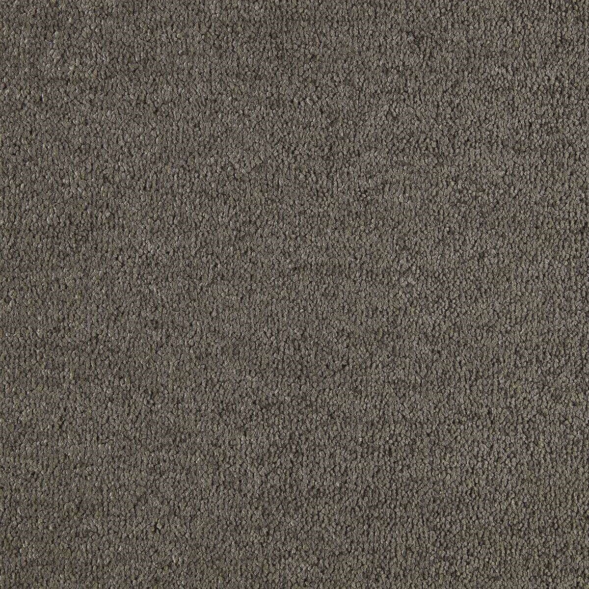 Heltäckningsmatta Lounge Chestnut 470 400cm