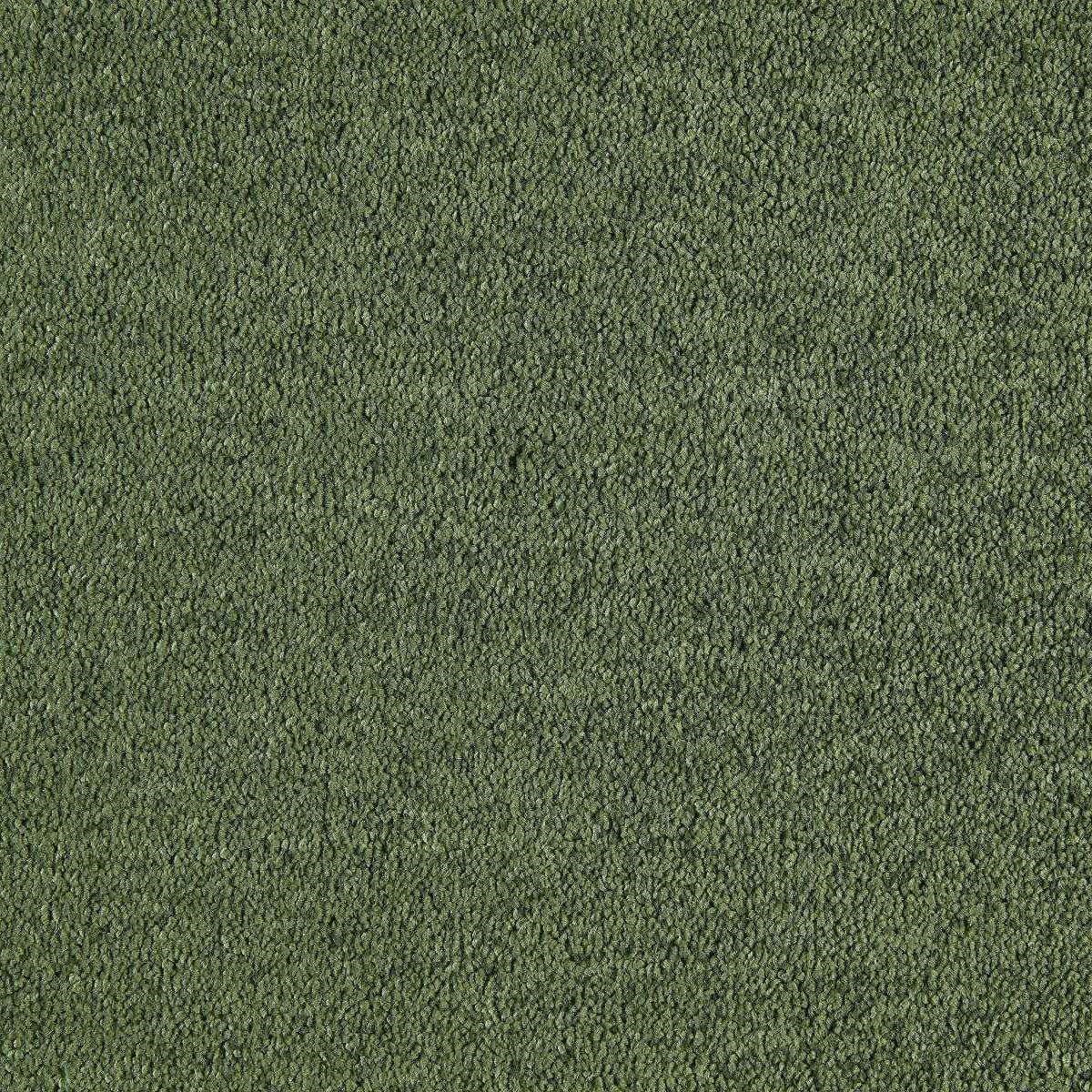 Heltäckningsmatta Lounge Ivy 1 611 400cm