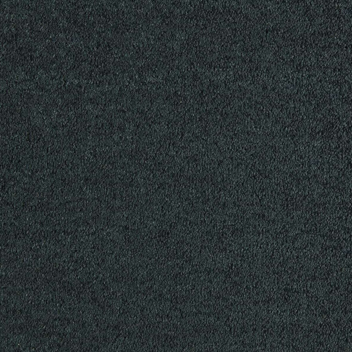 Heltäckningsmatta Lounge Satin Jade 2 692 400cm