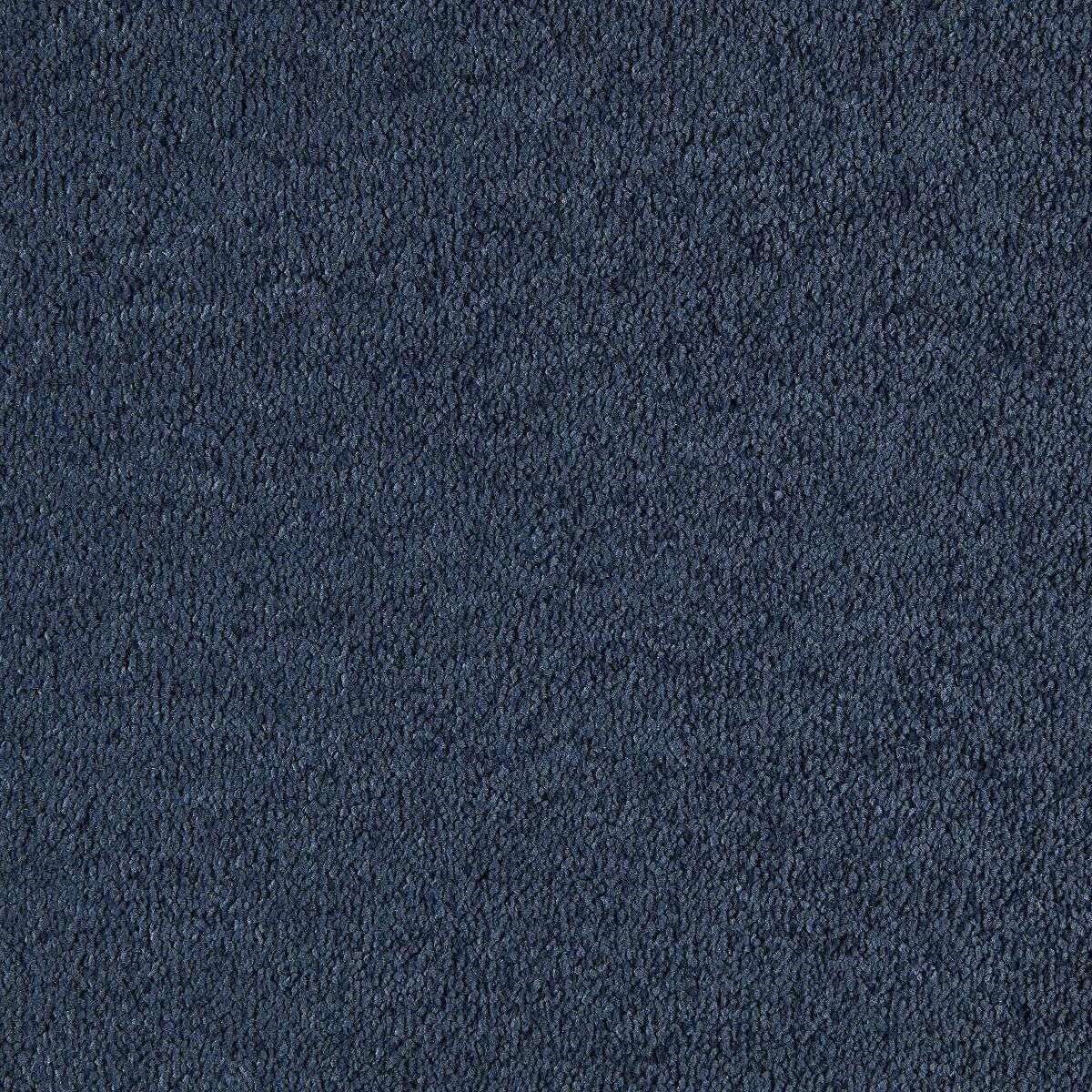 Heltäckningsmatta Lounge Atlantic 2 712 400cm