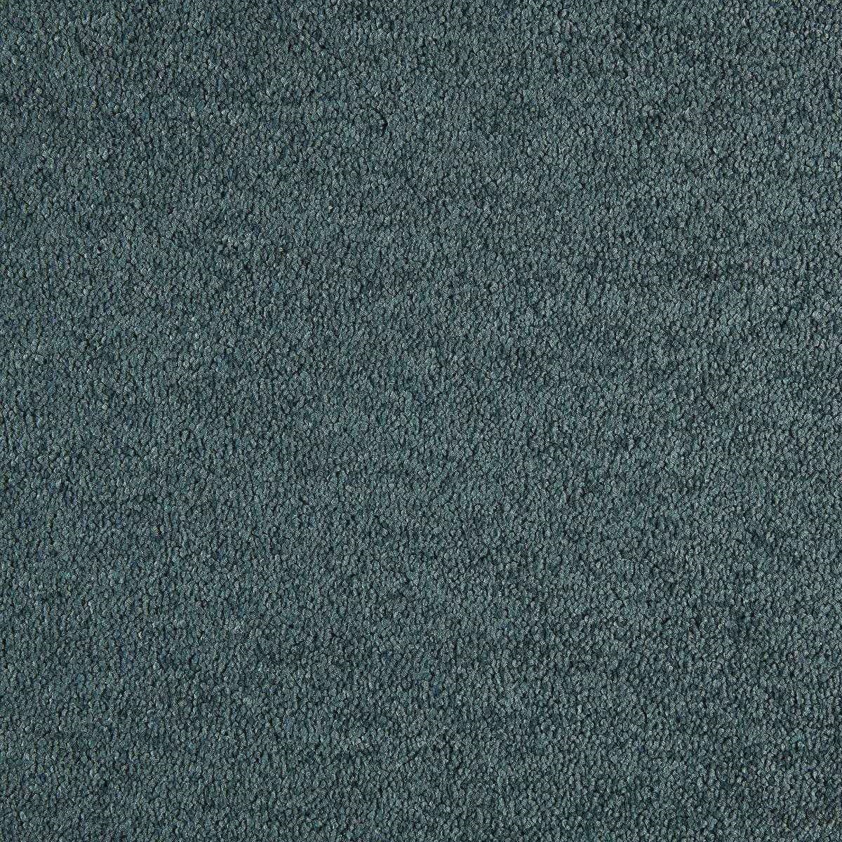 Heltäckningsmatta Lounge Steel 1 781 400cm