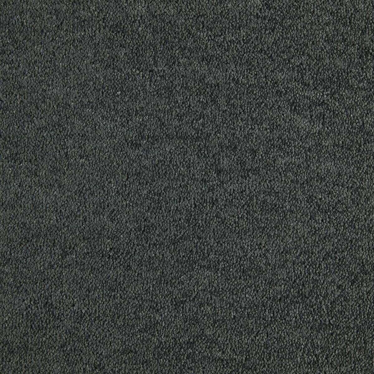 Heltäckningsmatta Lounge Elephant 830 400cm