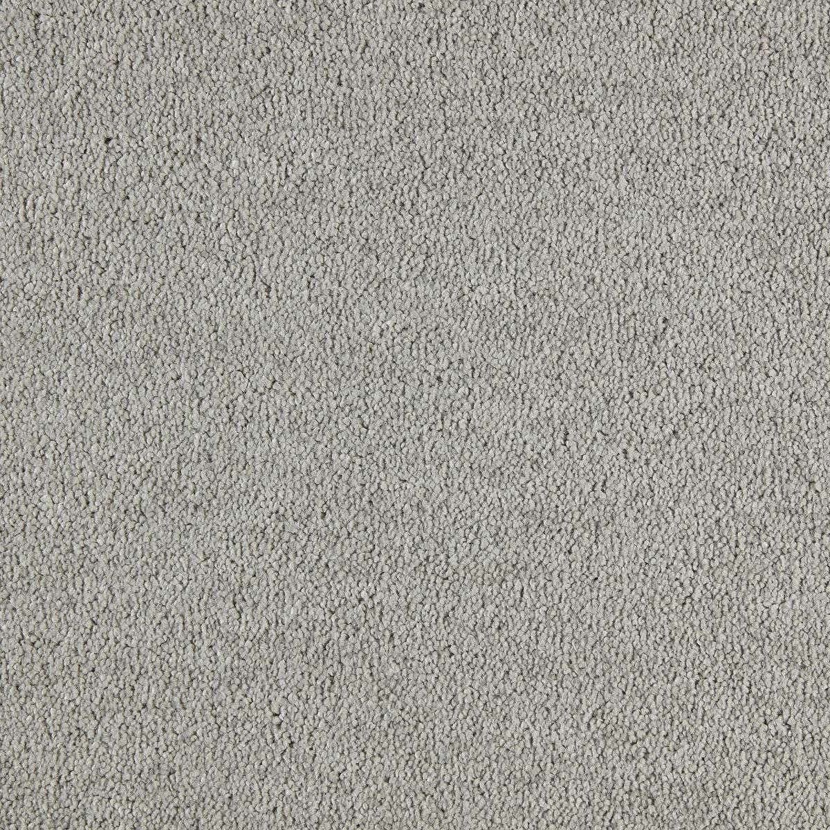 Heltäckningsmatta Lounge Egyptian Cotton 880 400cm