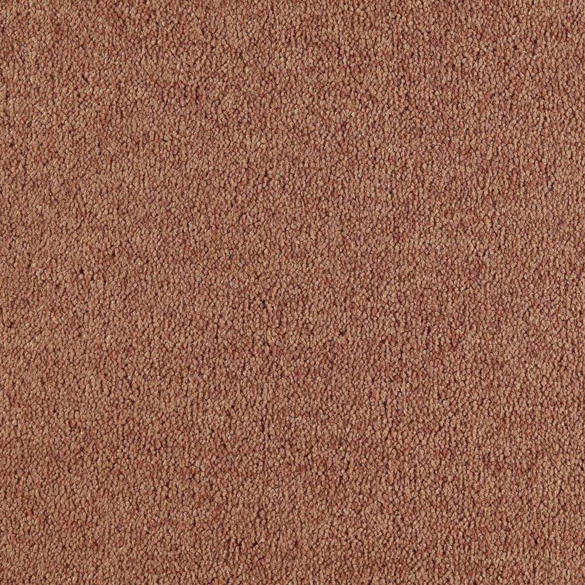 Heltäckningsmatta Lounge Apricot 2 332 500cm