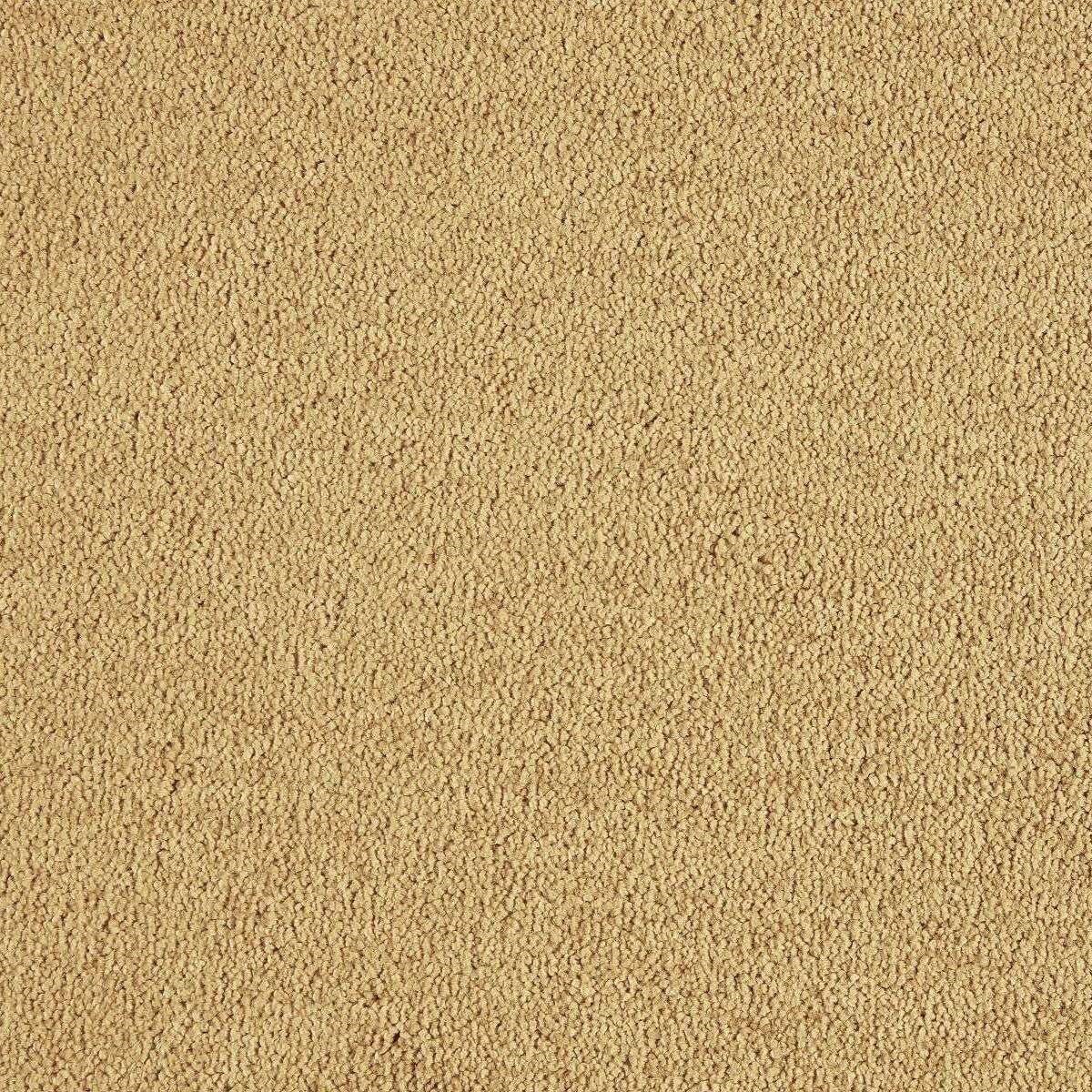 Heltäckningsmatta Lounge Gold Leaf 1 371 500cm