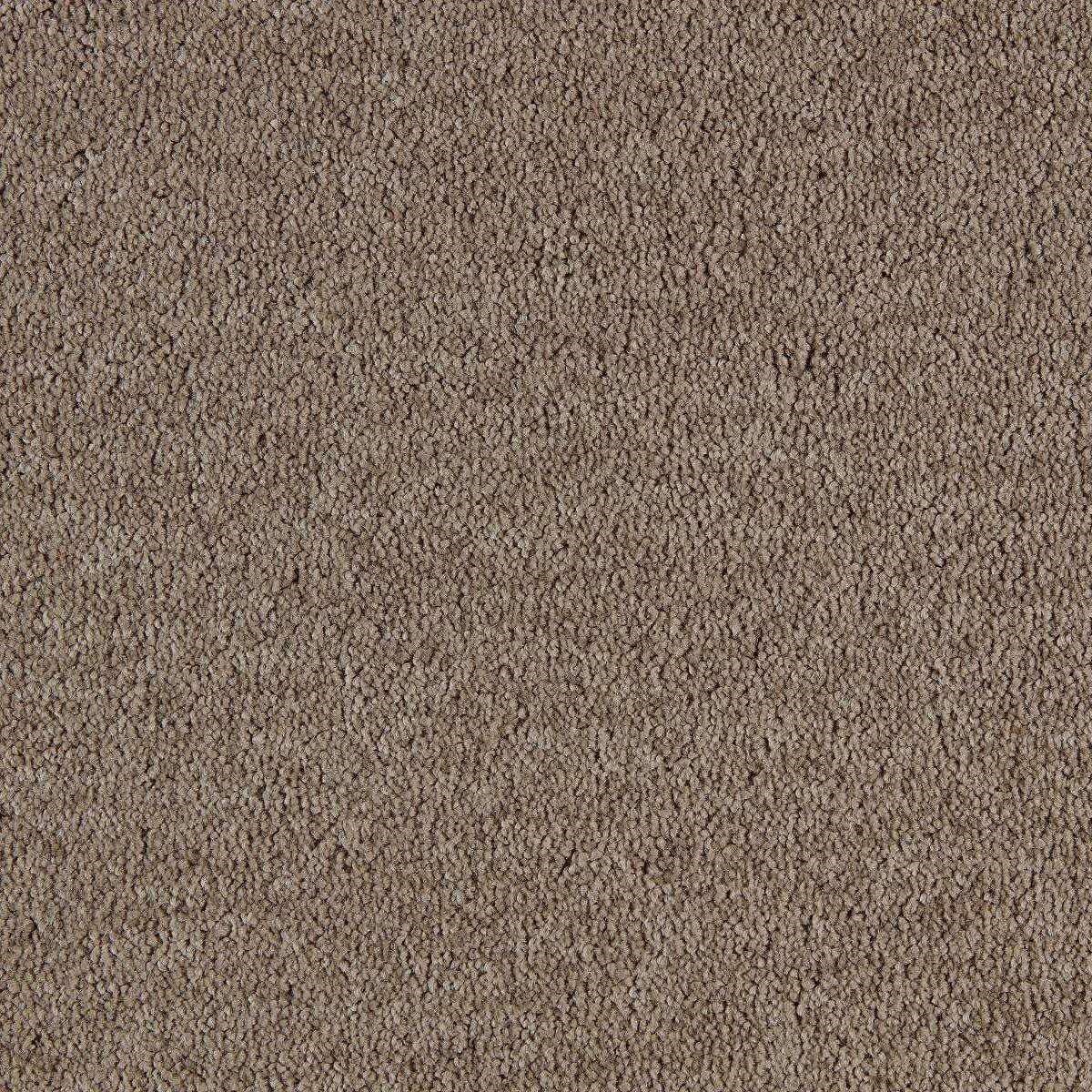 Heltäckningsmatta Lounge Sable 430 500cm