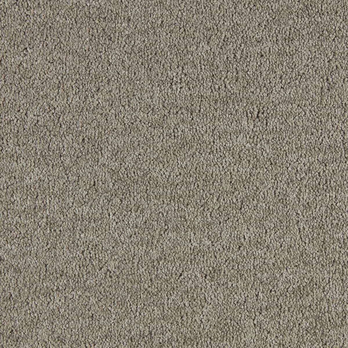 Heltäckningsmatta Lounge Hazelnut 460 500cm