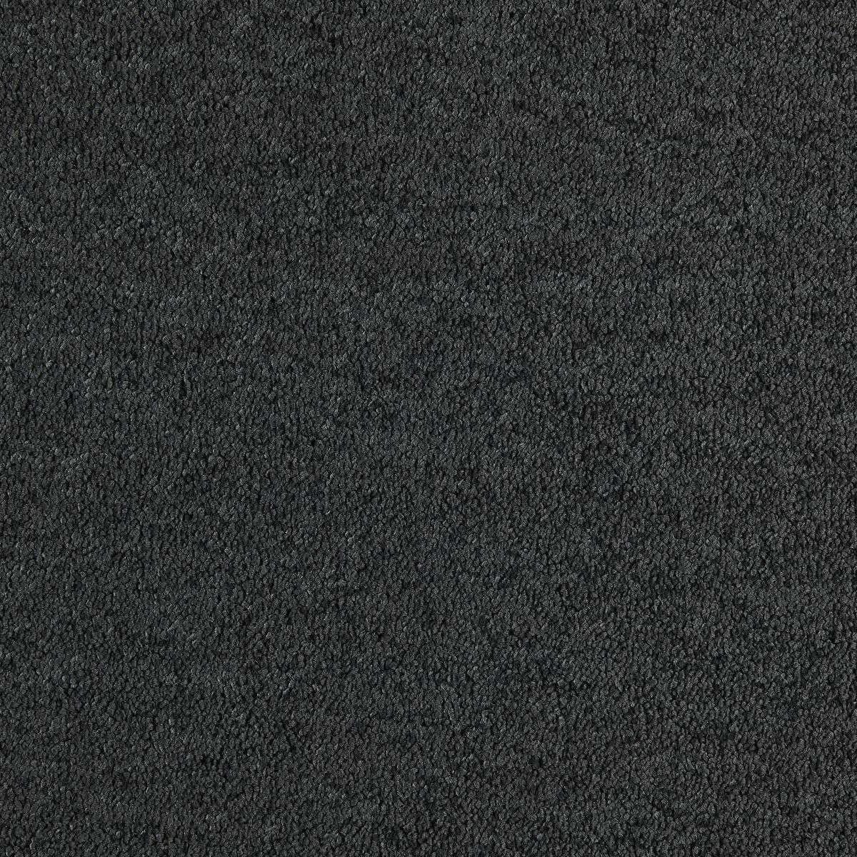 Heltäckningsmatta Lounge Domino 820 500cm