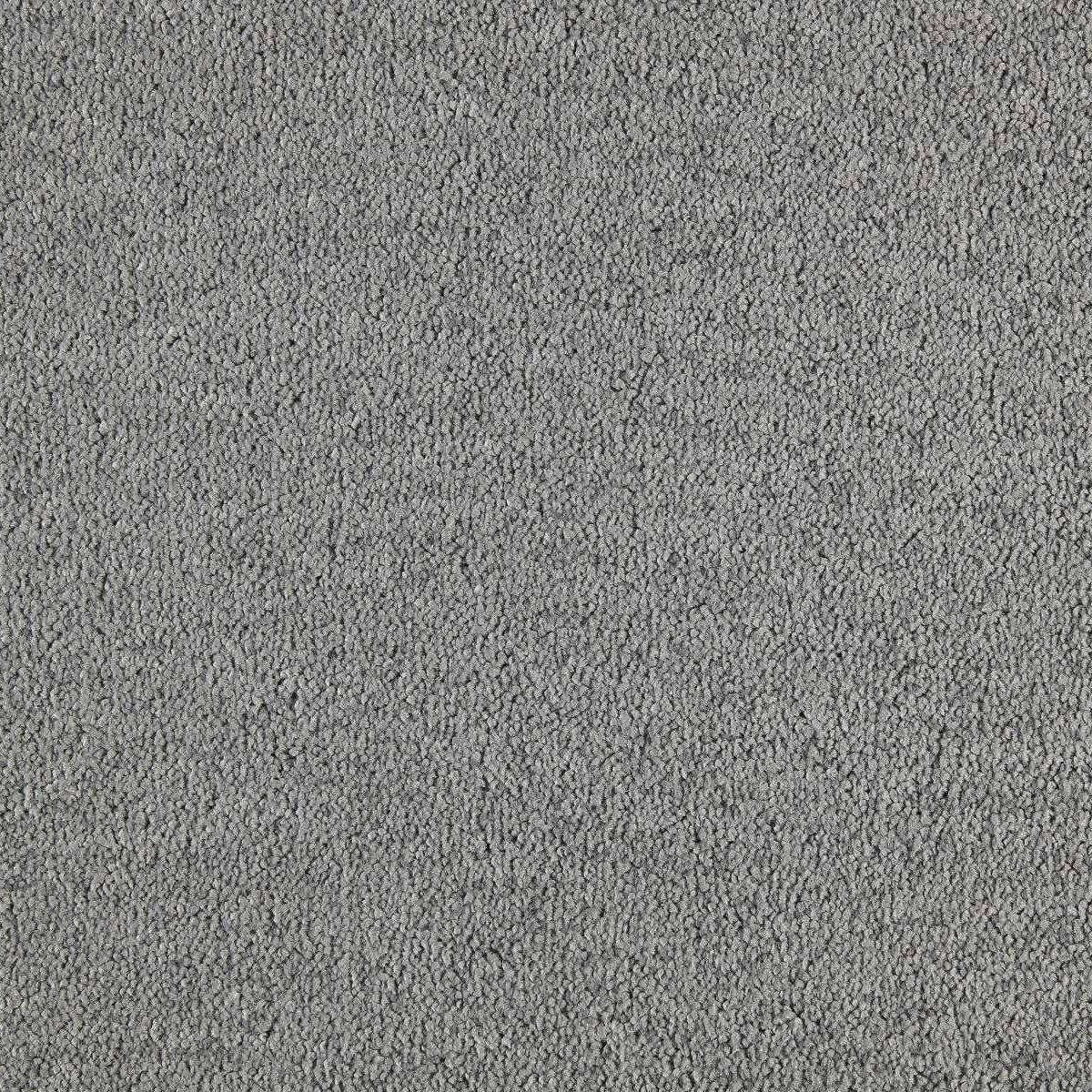 Heltäckningsmatta Lounge Moonshine 1 841 500cm