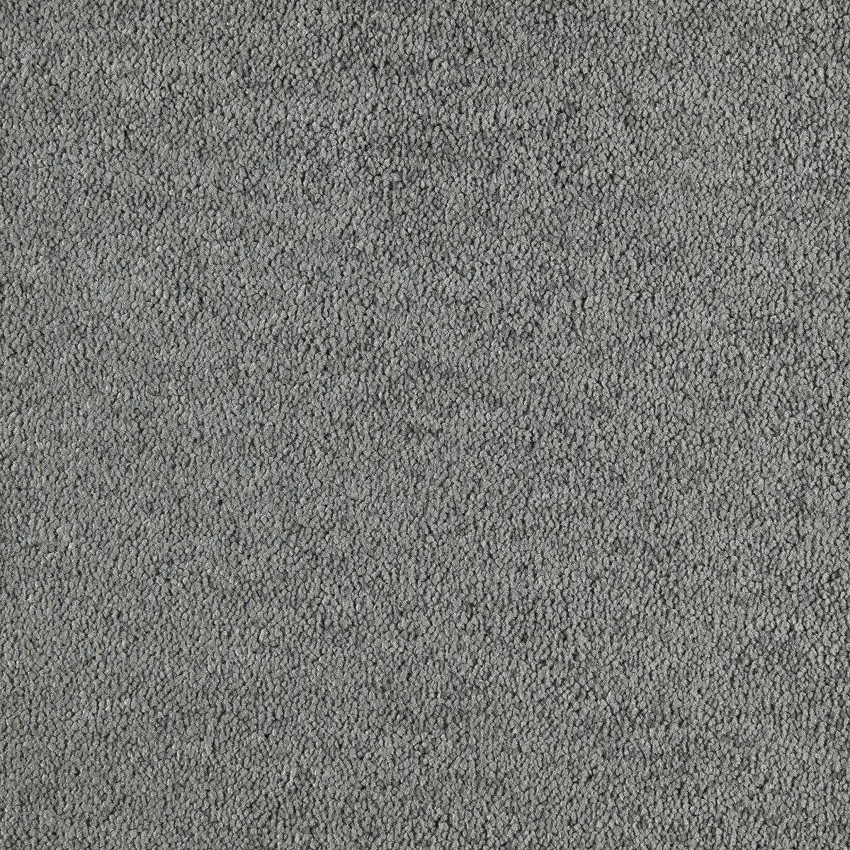 Heltäckningsmatta Lounge Urban Obsession 850 500cm