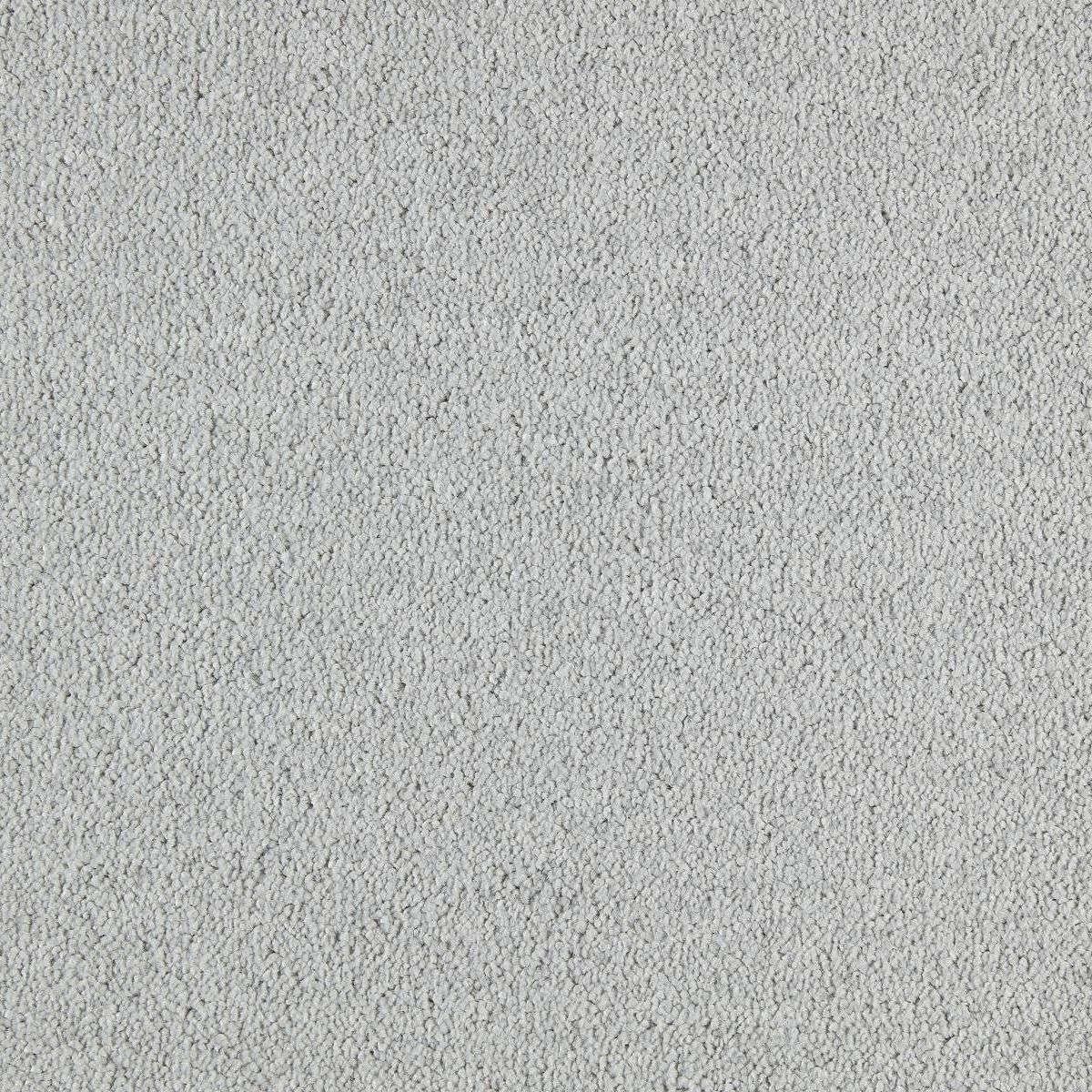 Heltäckningsmatta Lounge Silver 1 871 500cm