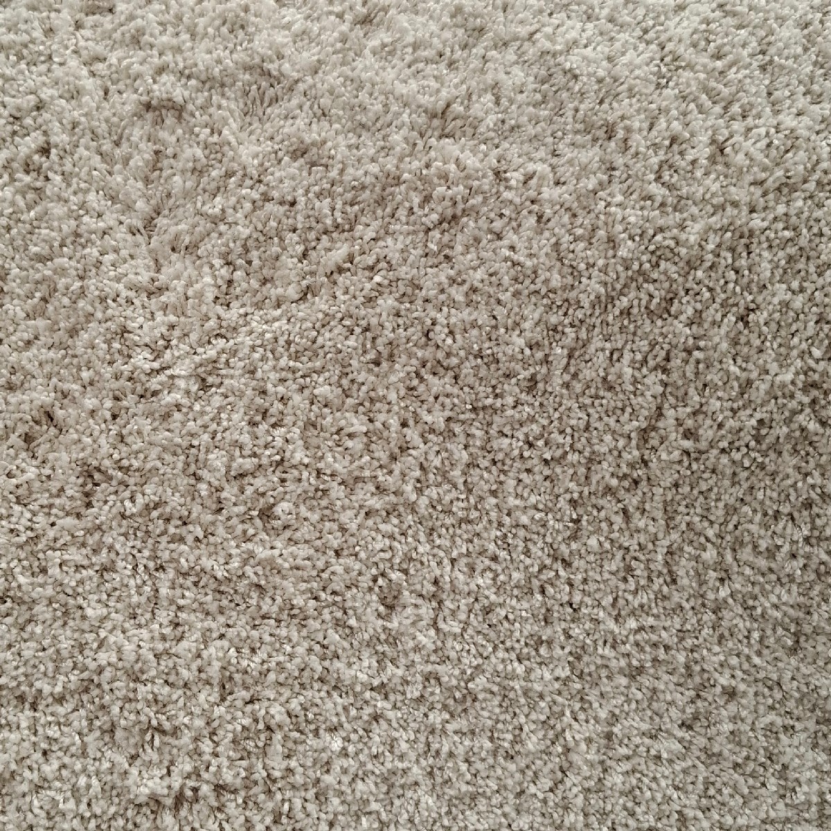 Heltäckningsmatta Pearl 440 400cm