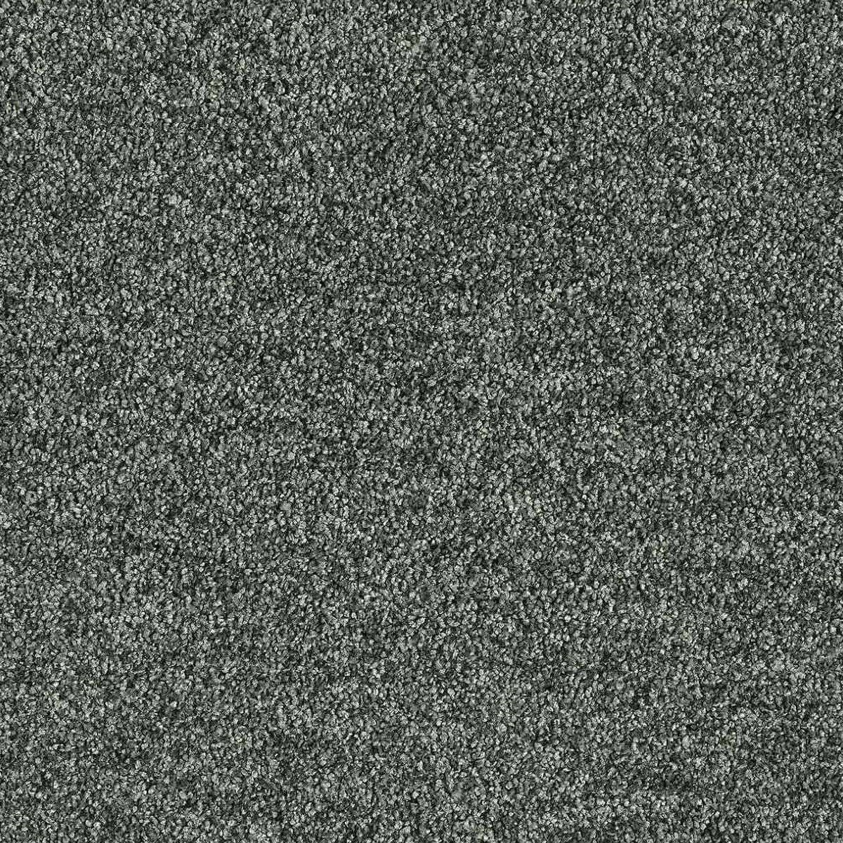 Heltäckningsmatta Euphoria Slate 820 400cm