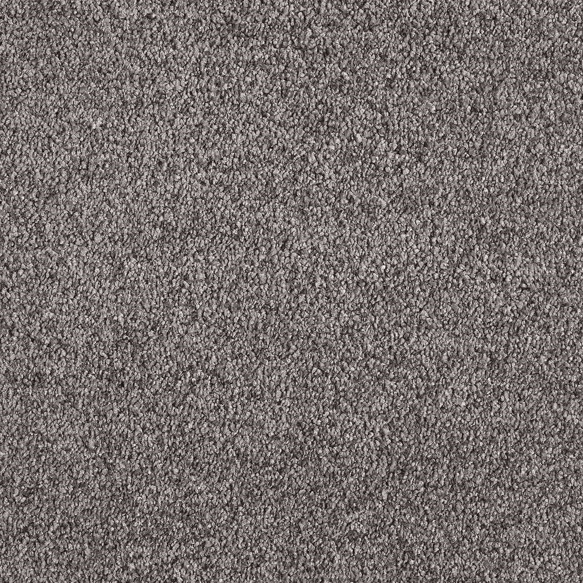 Heltäckningsmatta Euphoria Ash 830 400cm