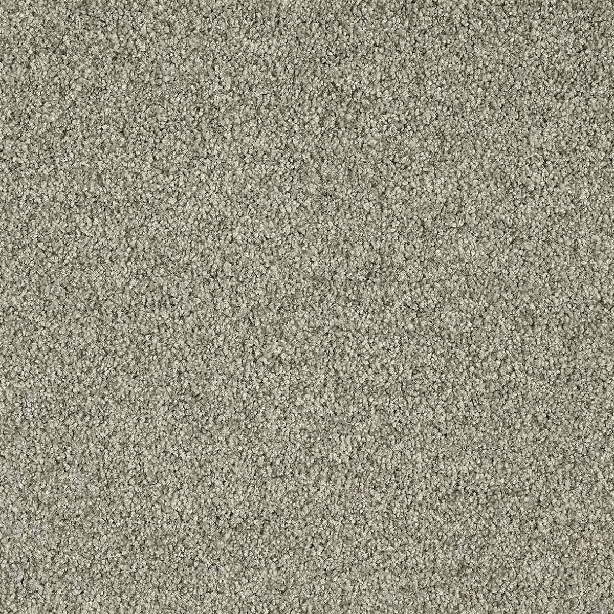 Heltäckningsmatta Euphoria Moonshine 840 400cm