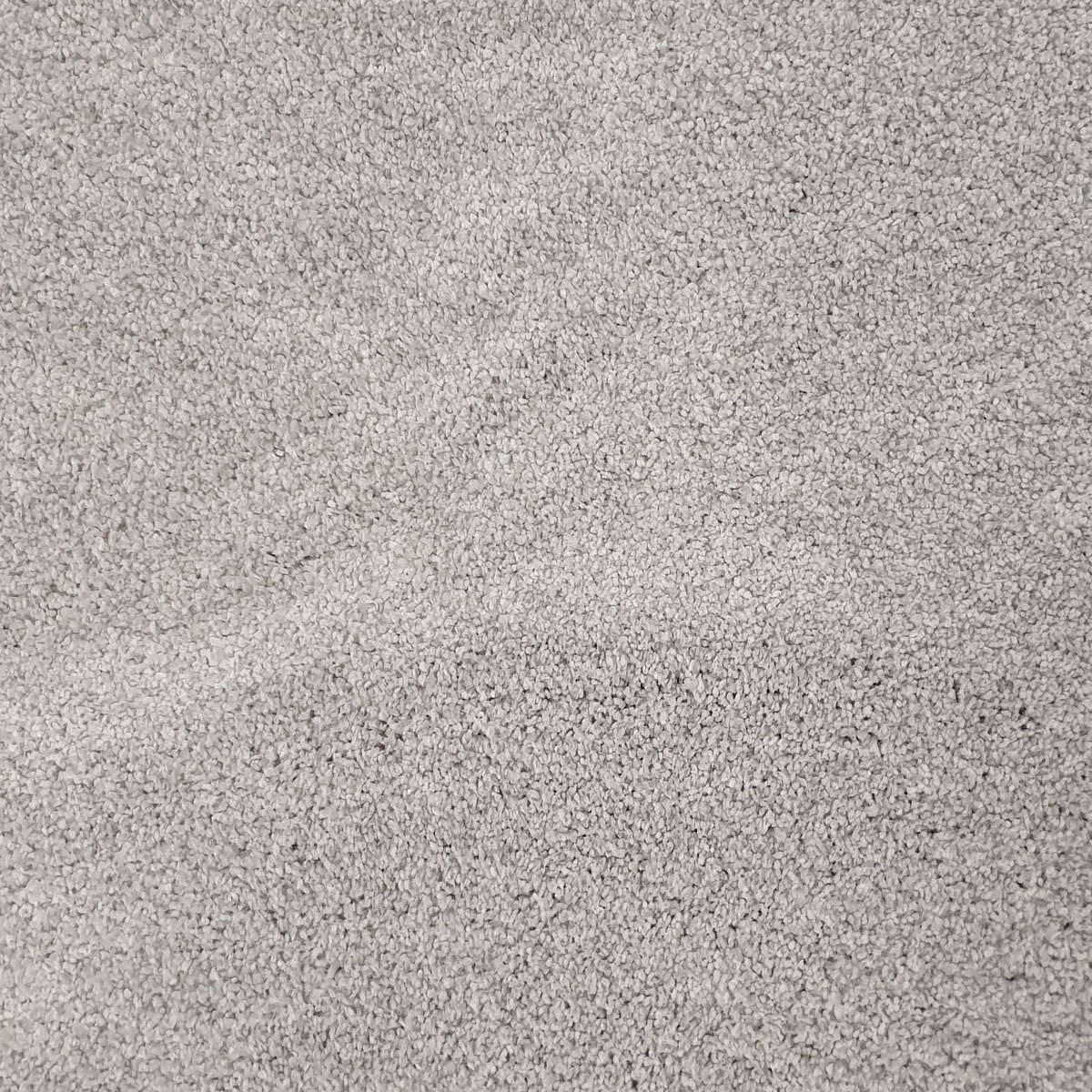 Heltäckningsmatta Euphoria Pearl 880 400cm