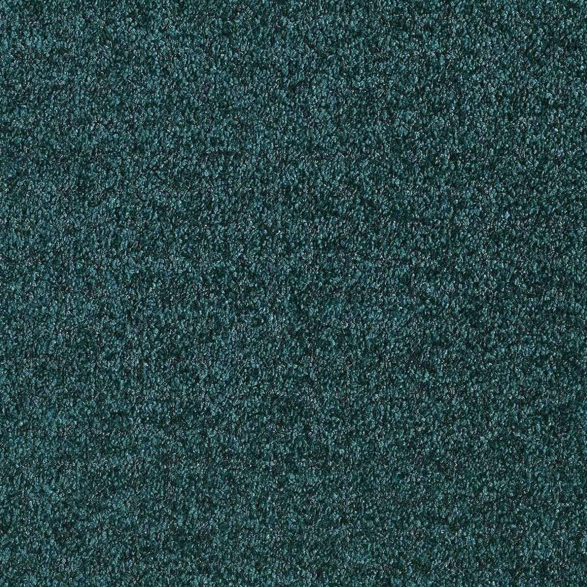 Heltäckningsmatta Euphoria Atlantic 710 500cm