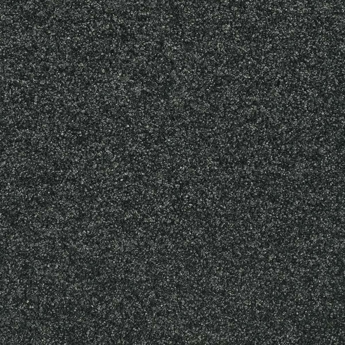 Heltäckningsmatta Euphoria Charcoal 810 500cm