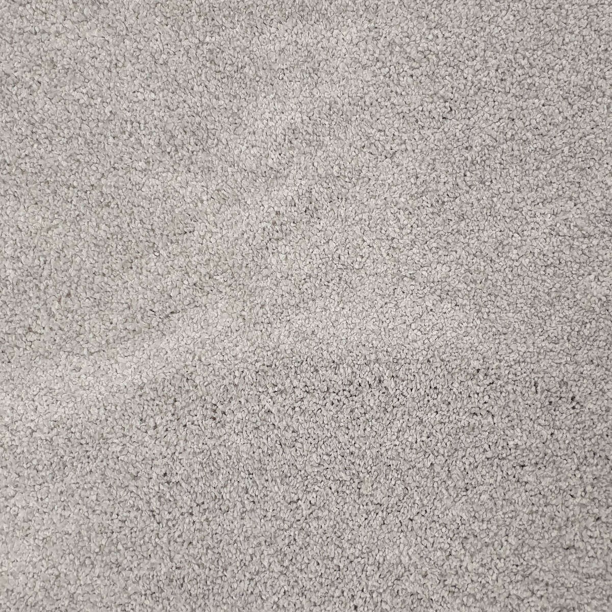 Heltäckningsmatta Euphoria Pearl 880 500cm